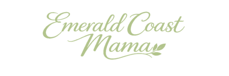 Emerald Coast Mama | Comfy Coastal Vibes & Everyday Gifts